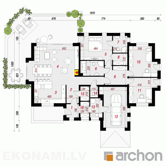 dom-v-parrotijah-plan