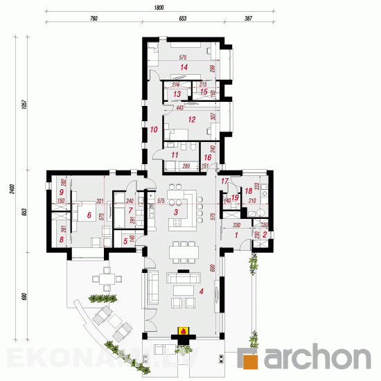 plan-dom-184