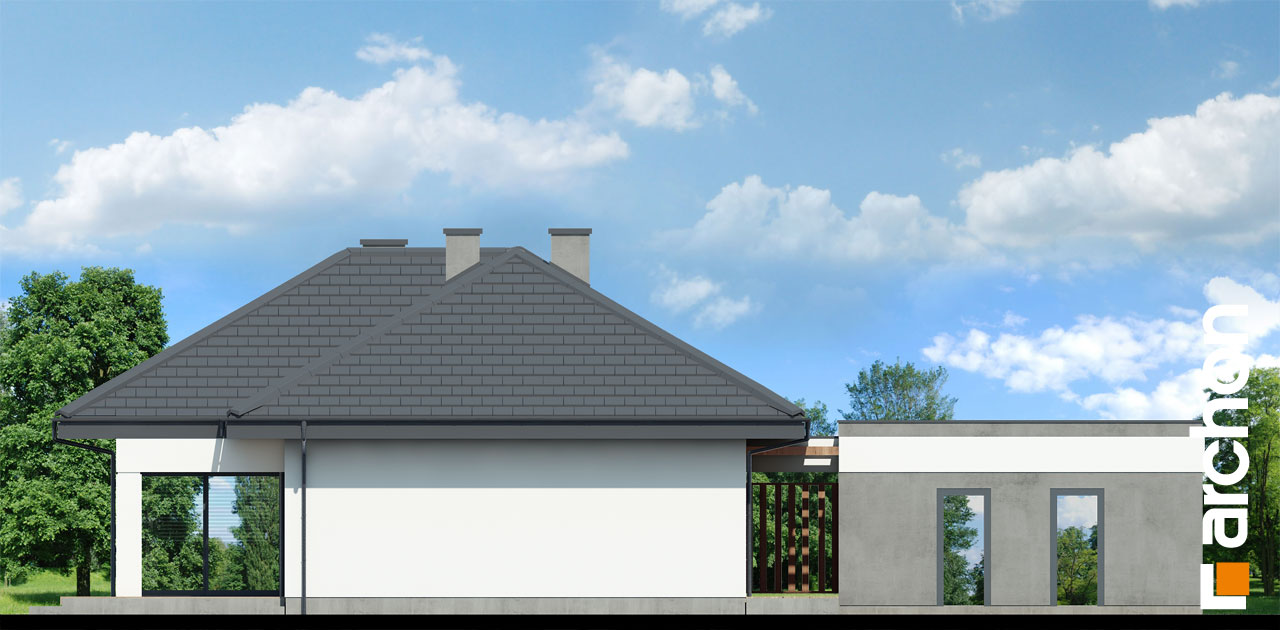 projekt-dom-w-calandivach-g2-c2f76cfc62540ea516d5fbe5d07c8e54__11267