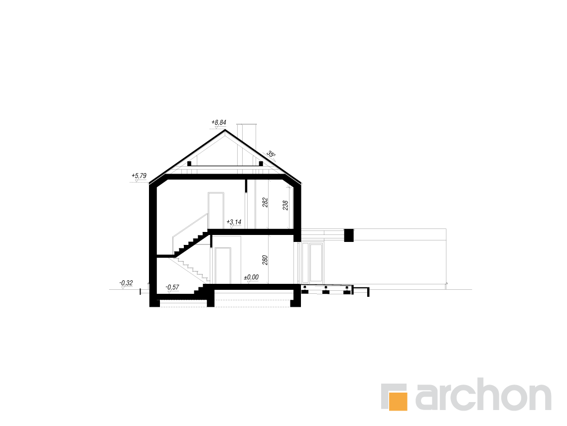 projekt-dom-w-eukaliptusach-2-g2-b14ccca22b47334453cfe97b15d516f8__11256
