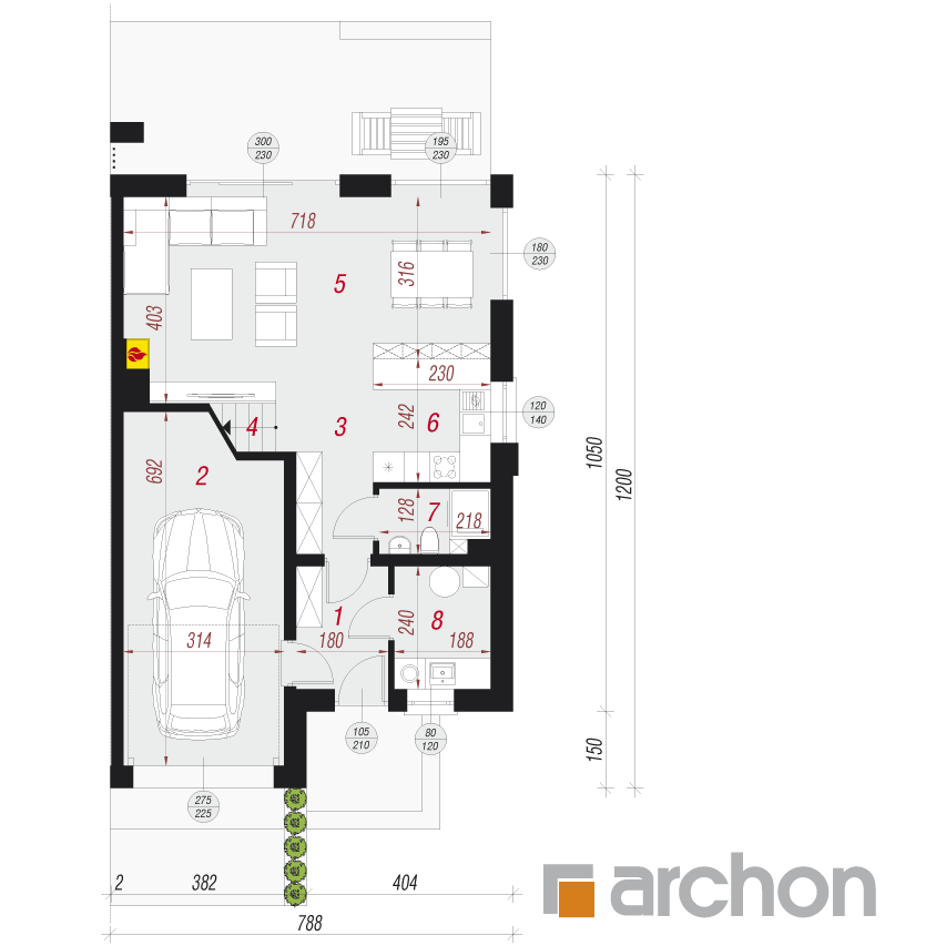 projekt-dom-w-klematisach-27-b-32ff7555a99e06af0431f85c31dfb294__11815