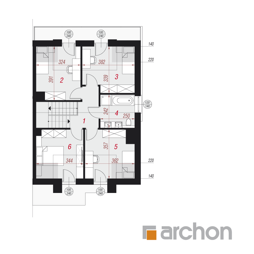 projekt-dom-w-klematisach-27-b-af229acff5a9edda8d14051e039a1fc2__11817