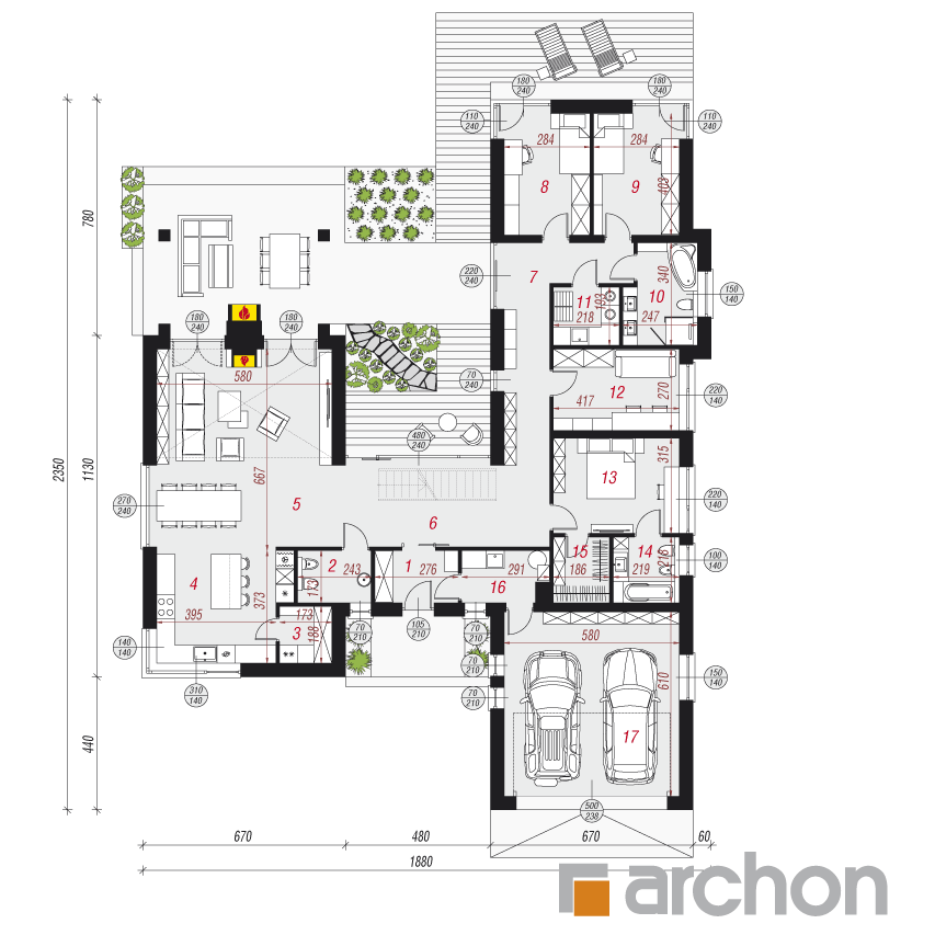 projekt-dom-w-kliwiach-5-g2-40a8d61f73241eed2c306fbc05e05266__11815