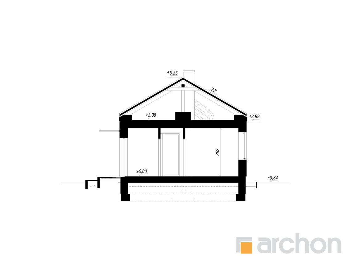 projekt-dom-w-kosaccach-5-n-9ce11a1c8809b16c35e443731e3e265a__11256