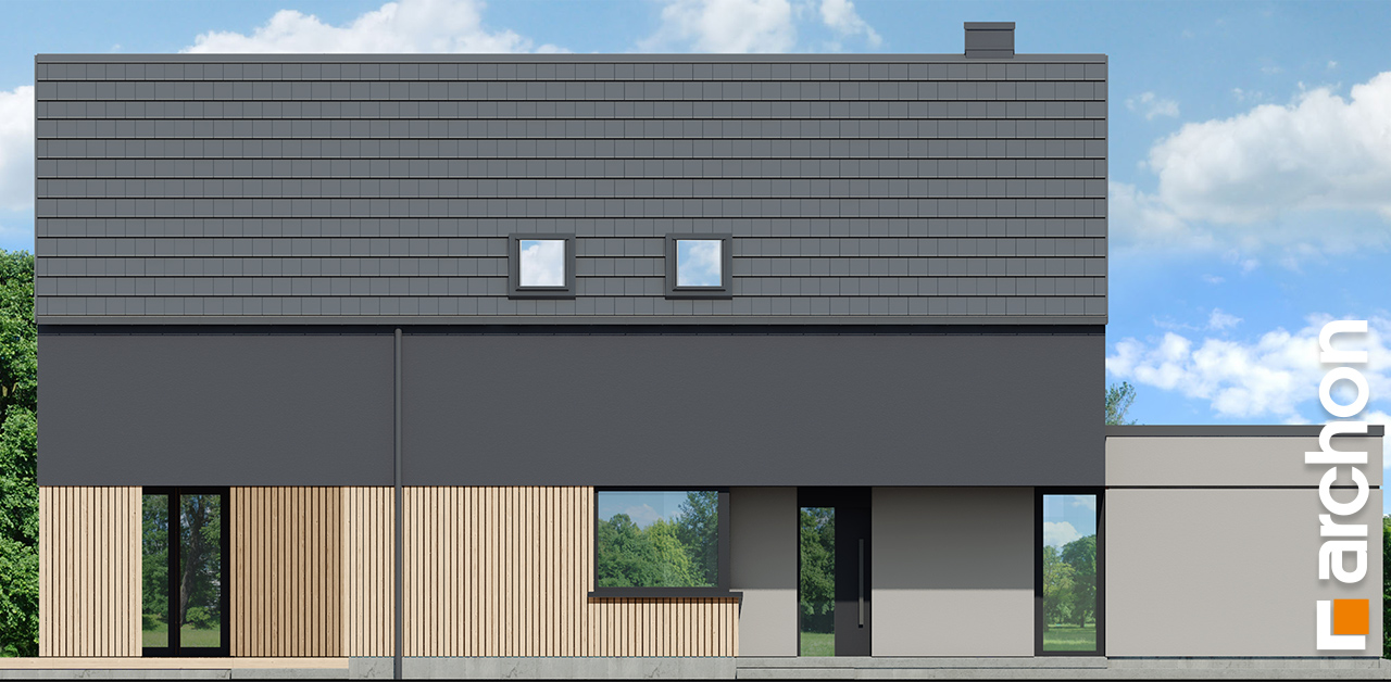 projekt-dom-w-wiesiolkach-3-g2e-oze-73d6a395bd5903e9fadef3ac7915bf02__11266