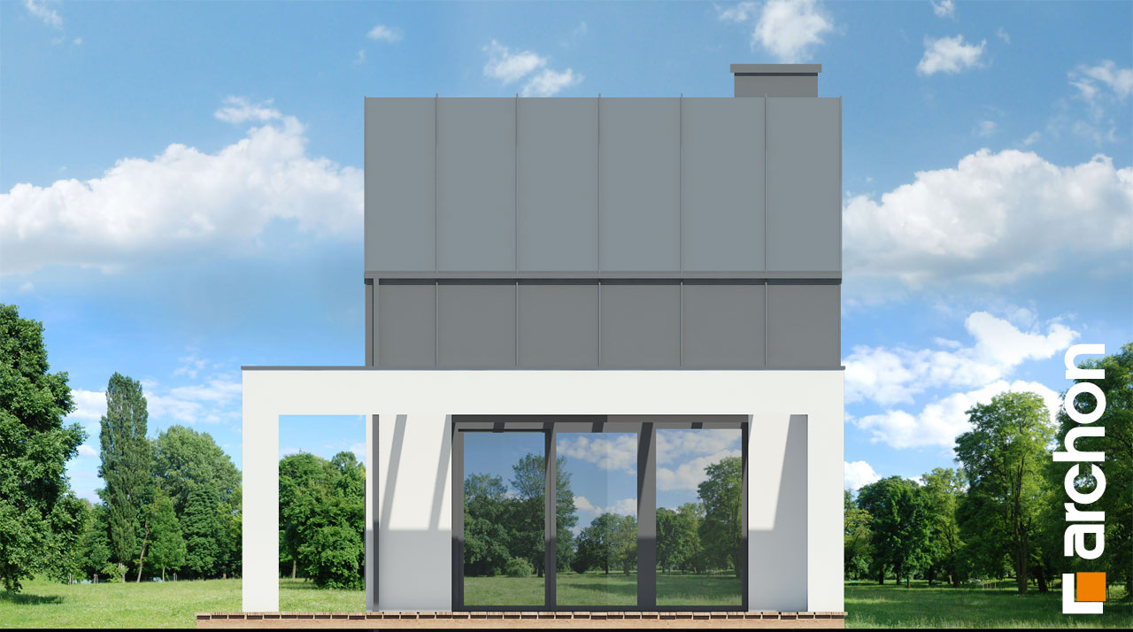 projekt-domek-letniskowy-w-krokusach-4-57f08baf8d028bf509e55d75e650f089__11265