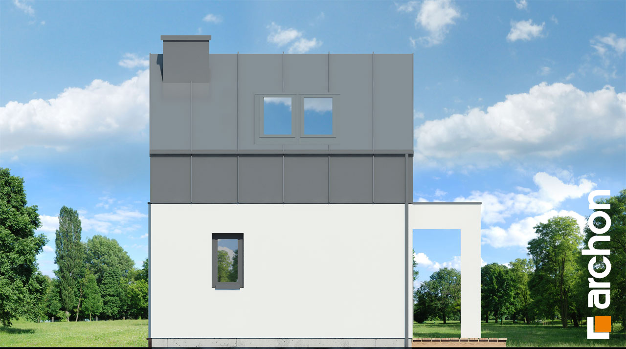projekt-domek-letniskowy-w-krokusach-4-5a0a661063a031ebf6e758b5b1c598a6__11266