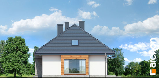projekts-karkasu-maja-proekt-karkasnij-dom-stella-135-bok-3