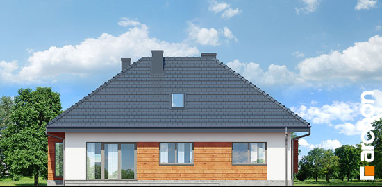 projekts-karkasu-maja-proekt-karkasnij-dom-stella-135-bok-4